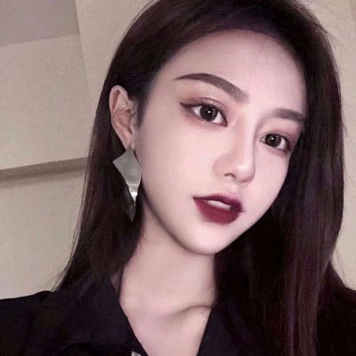 棋牌游戏手机app下载