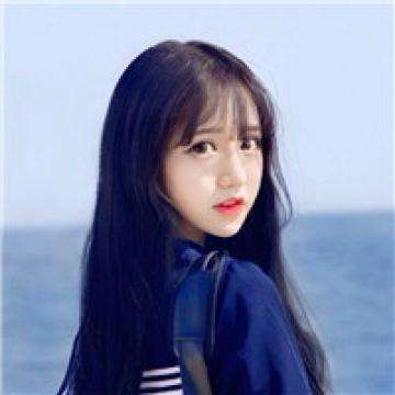 开云·体育(kaiyun)app下载