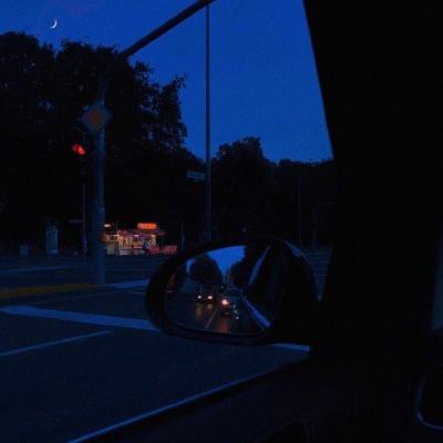 爱游戏手机app下载