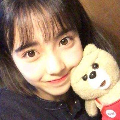 246天天好彩截图