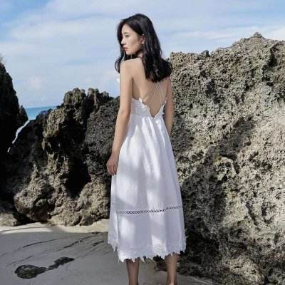 乐宝体育官网登录入口下载手机版